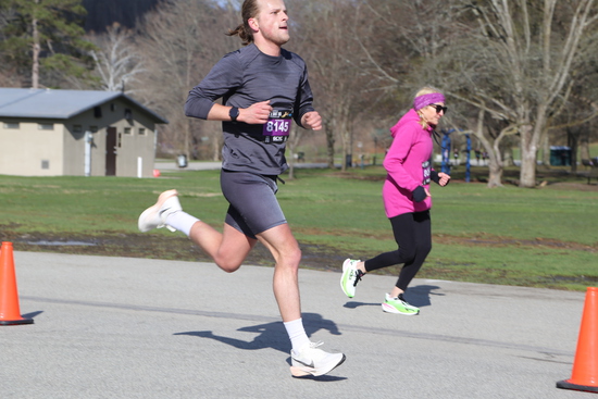 View Post Race in new tab