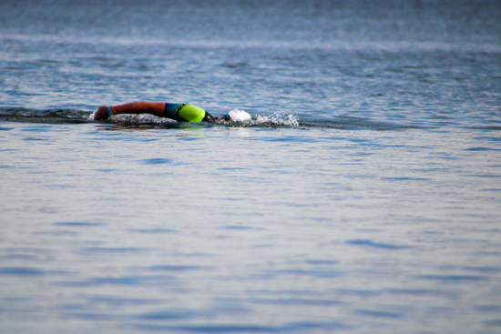 View 2025 Swim in new tab