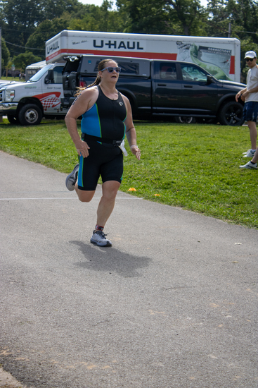 View 2026 Roc Tri in new tab