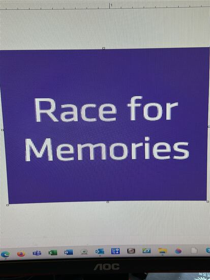 View BTS Event Photos in new tab