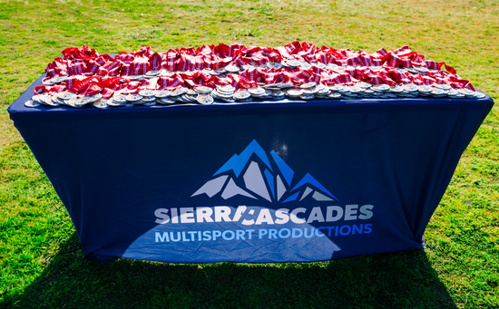 View Course in new tab