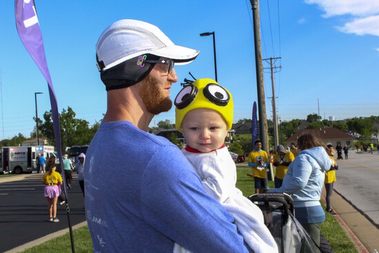 View MORE EVENT PHOTOS in new tab