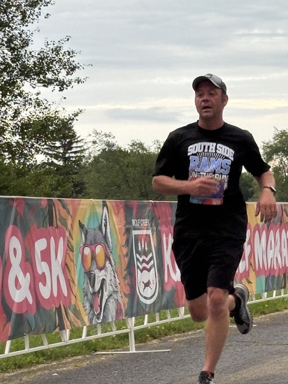 View 5k by Jed Christiansen in new tab