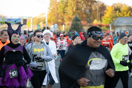 View 5K Start in new tab