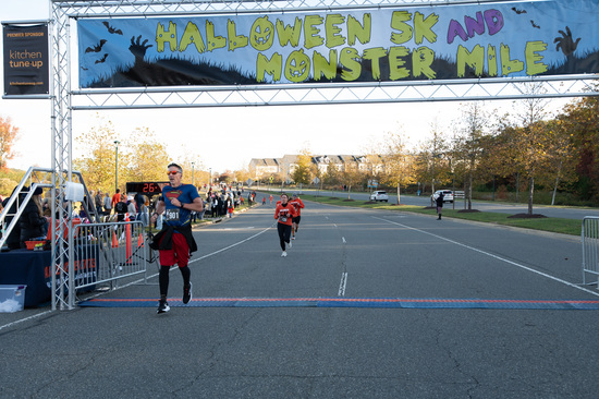 View 5K Finish 1 (0-32:16 Min) in new tab