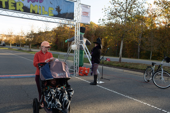 View 5K Finish (32:17- 46:15) in new tab