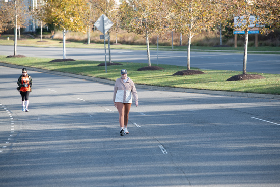 View 5K Finish (46:20 +) in new tab