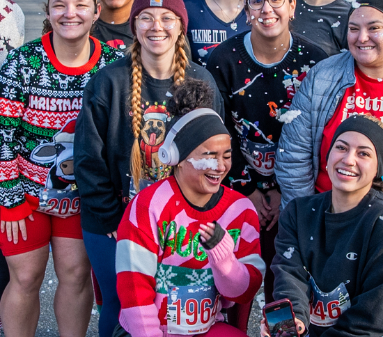 View Event Highlights in new tab