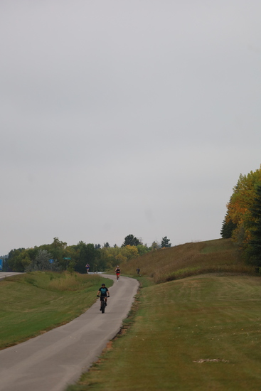 View 2025 Scheels BurliMOT Half Marathon by Scheyenne Schmidt in new tab