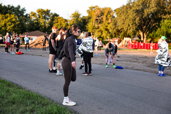 View BurliMOT 2026 Half Marathon and 5K by Kellie Photography in new tab