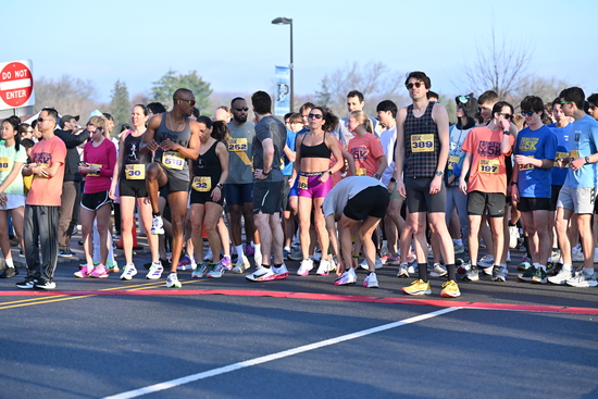 View Start Line in new tab