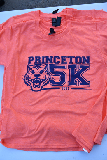 View Pre-Race in new tab