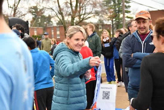 View Post Race in new tab