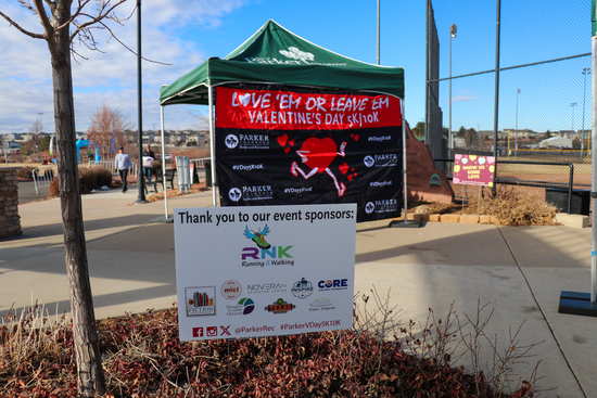 View Start Line in new tab