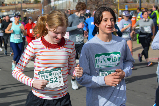 View 2026 Event Photos in new tab