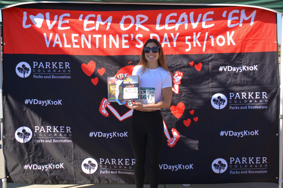 View Medal Photos in new tab