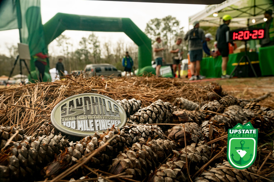 View Race Photos in new tab