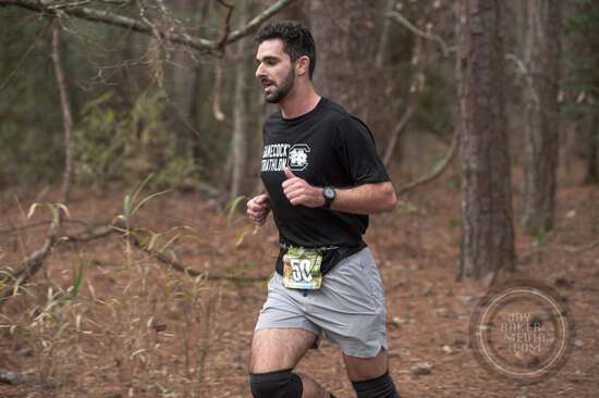 View Sandhills Trail Series (Facebook) in new tab