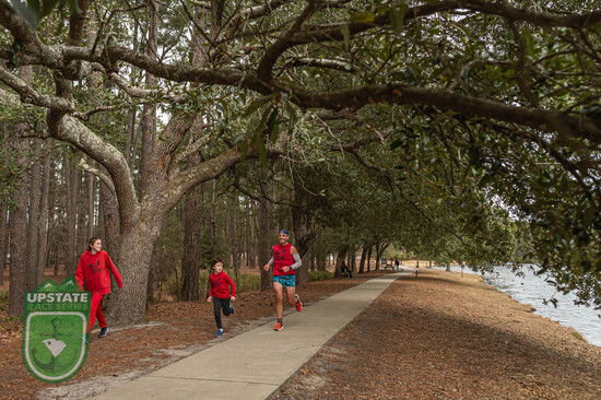 View Sandhills Trail and Ultra 2023 (Facebook) in new tab