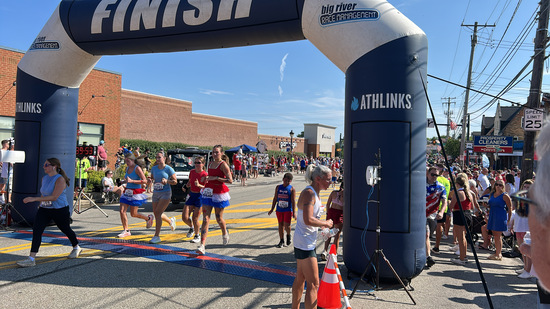 View Brentwood-Finish K21 in new tab
