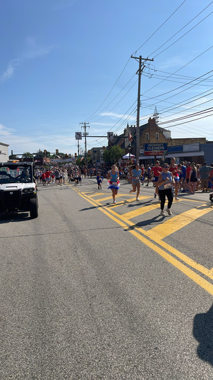 View Brentwood-Finish K22 in new tab