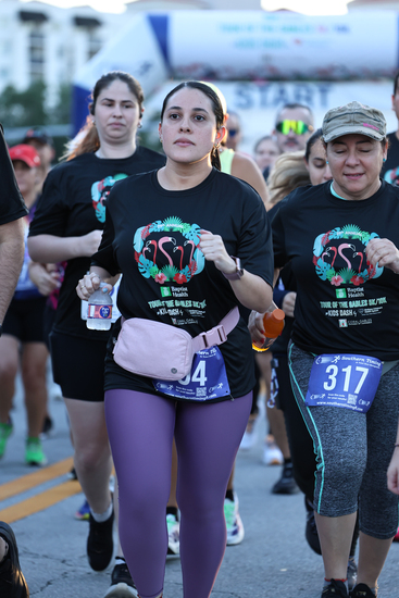 View Start Line in new tab