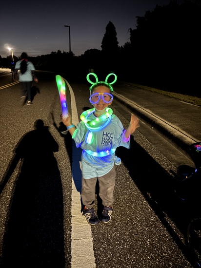 Participant Upload Image