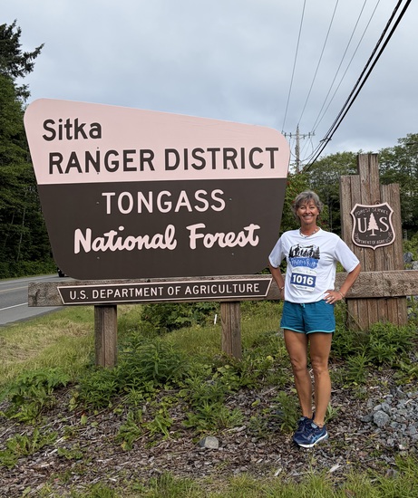 Participant Upload Image