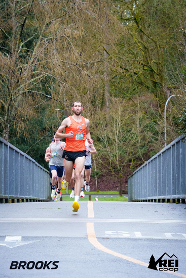 View Mile 1.5 in new tab