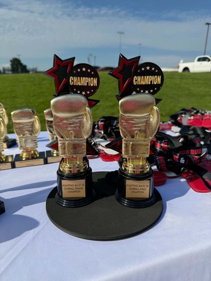View Awards in new tab
