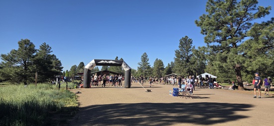 View Taco 'bout Fun Run 2026 in new tab