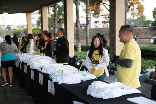 View Brea 8K 2026 in new tab