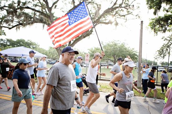 View Hearts Against Hunger 2025 in new tab