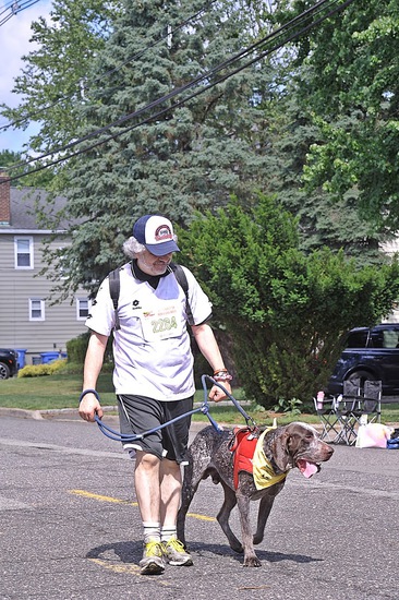 Participant Upload Image