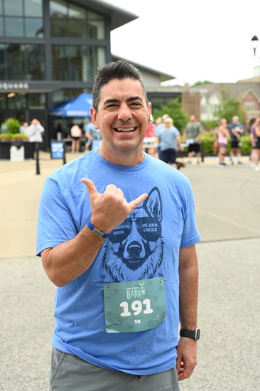 View Race Day 2026 in new tab