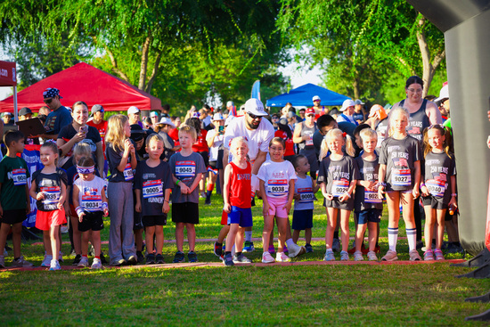 View Start Line in new tab