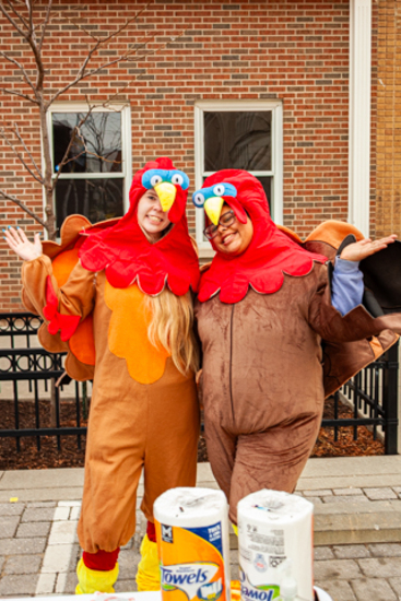 View Lebanon Race in new tab