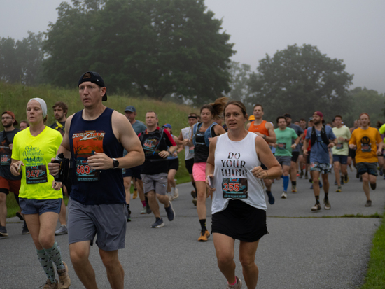 View Start Line in new tab