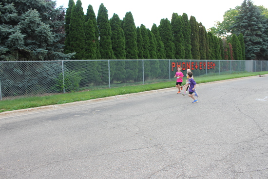 View 2026 Fun Run in new tab