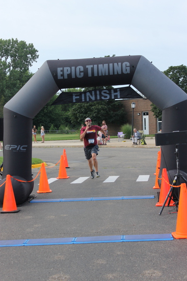 View 2026 Finish Line in new tab