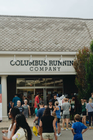 View All 2026 Mile Dash Photos in new tab