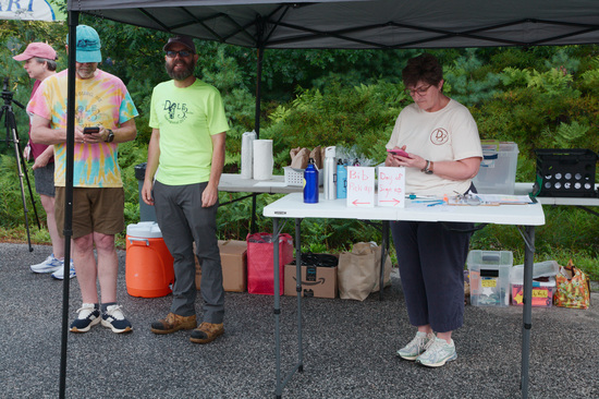 View Dole 3 Miler 2026 Andy Smith-Petersen Photos in new tab