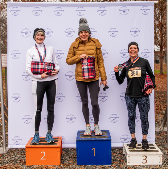 View Awards in new tab