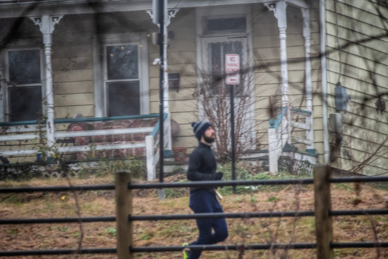 View Moments on the Road v1 in new tab