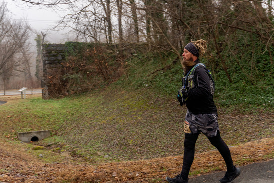 View Moments on the Road v3 in new tab