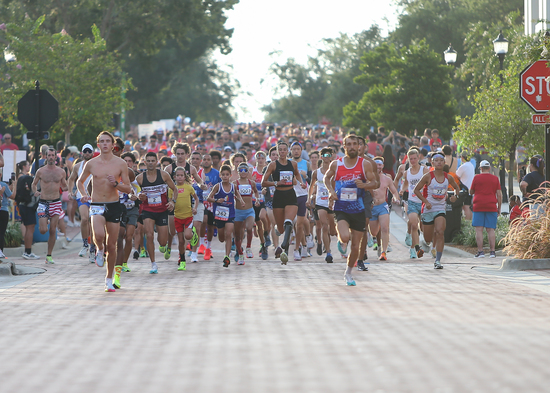 View Start Line in new tab