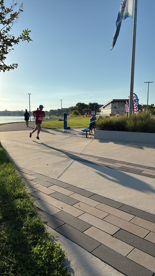 View Victory Pointe in new tab
