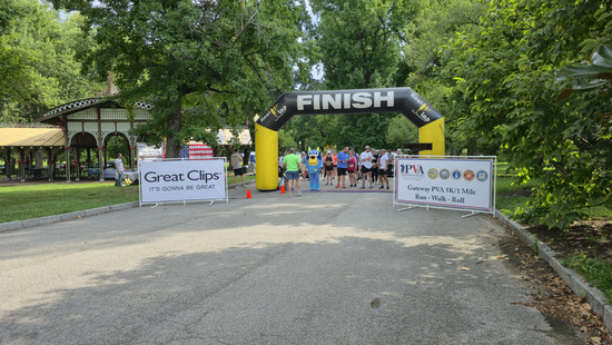 View Start Line in new tab