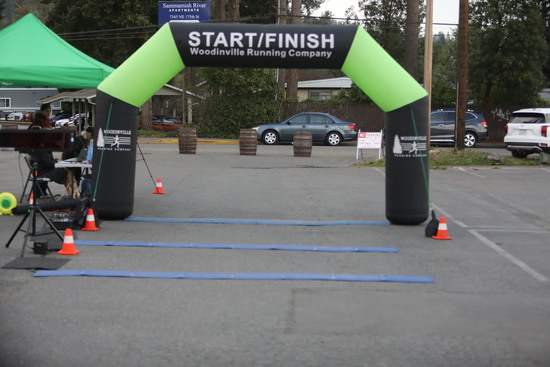 View 2026 Kenmore Oktoberfest Fly Away 5k/10k/Kids Run in new tab