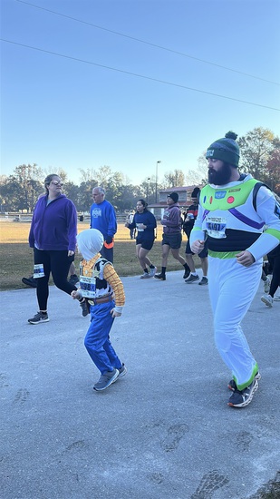 View Start Line in new tab